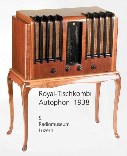 11334_royaltischkom__1.jpg