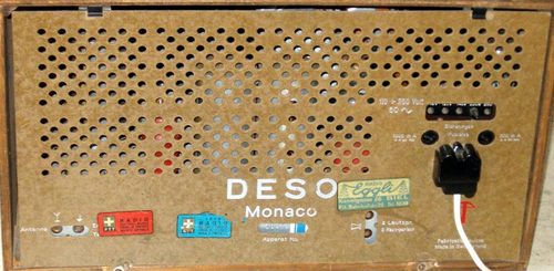 25530_monaco_b431_3.jpg